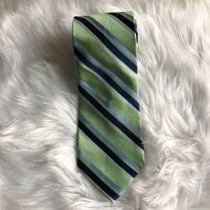 5/$20 Joseph Abboud Tie
